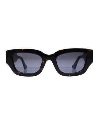 Luxe Eden Sunglasses