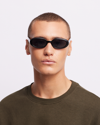 Eternal Orbit Sunglasses