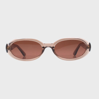 Eternal Orbit Sunglasses
