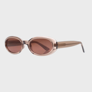 Eternal Orbit Sunglasses