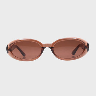 Eternal Orbit Sunglasses