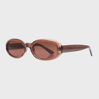 Eternal Orbit Sunglasses