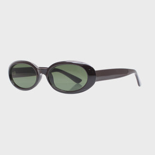 Eternal Orbit Sunglasses