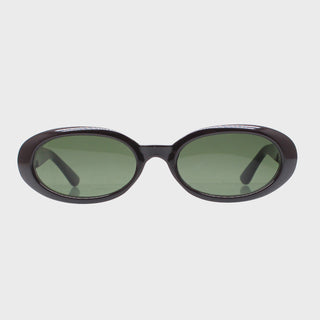 Eternal Orbit Sunglasses