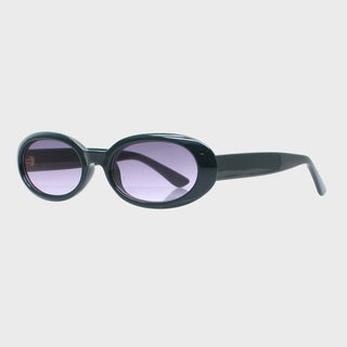 Eternal Orbit Sunglasses