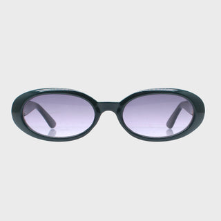 Eternal Orbit Sunglasses