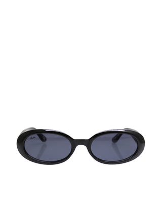 Eternal Orbit Sunglasses