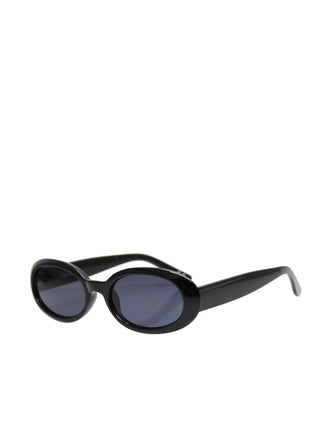 Eternal Orbit Sunglasses