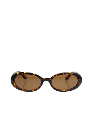 Eternal Orbit Sunglasses