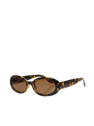 Eternal Orbit Sunglasses