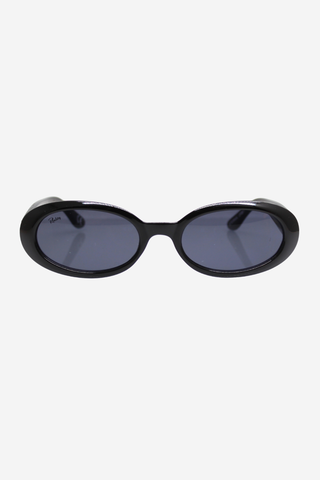 Eternal Orbit Sunglasses