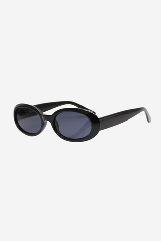 Eternal Orbit Sunglasses