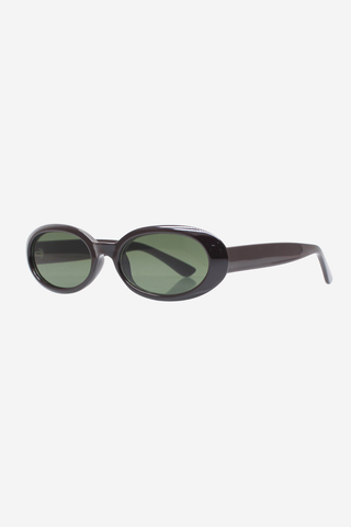 Eternal Orbit Sunglasses