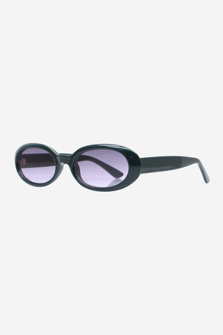 Eternal Orbit Sunglasses