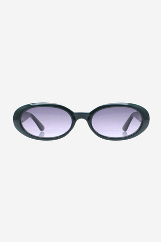 Eternal Orbit Sunglasses