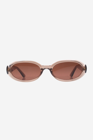 Eternal Orbit Sunglasses