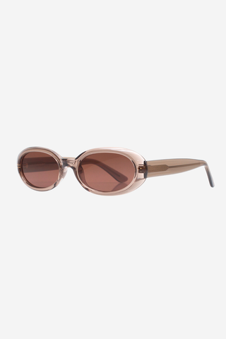 Eternal Orbit Sunglasses