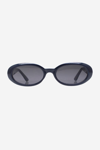 Eternal Orbit Sunglasses