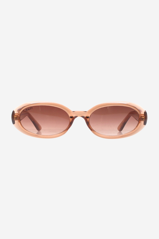 Eternal Orbit Sunglasses