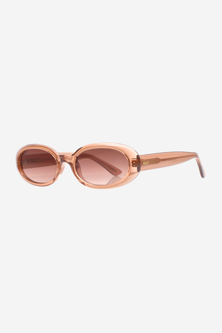 Eternal Orbit Sunglasses