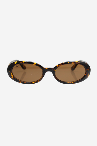 Eternal Orbit Sunglasses