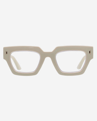 Fitch Glasses