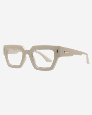 Fitch Glasses