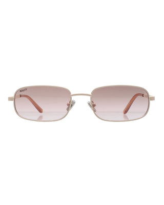 Future Sound Sunglasses