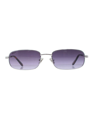 Future Sound Sunglasses