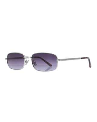 Future Sound Sunglasses