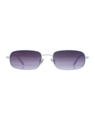 Future Sound Sunglasses