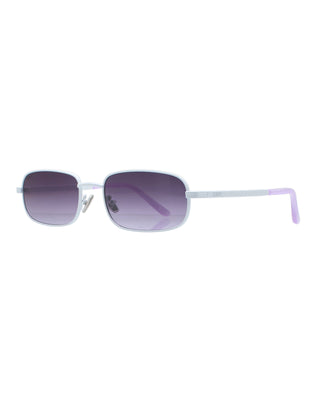 Future Sound Sunglasses