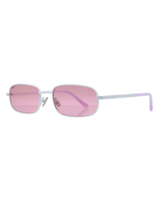 Future Sound Sunglasses