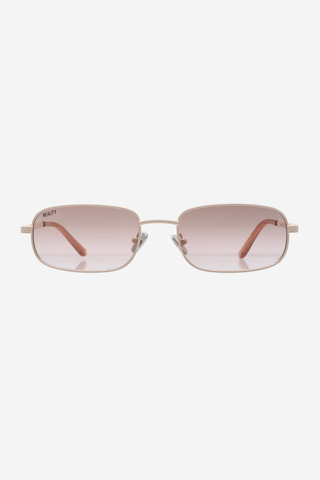 Future Sound Sunglasses