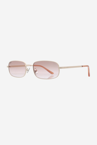 Future Sound Sunglasses
