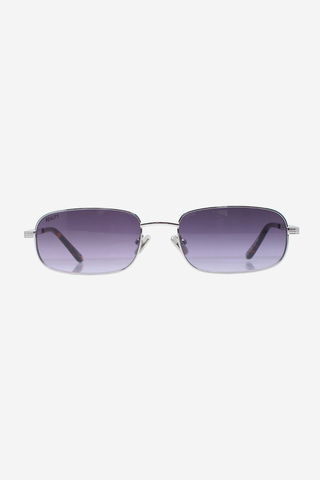 Future Sound Sunglasses