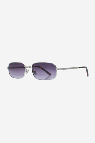 Future Sound Sunglasses