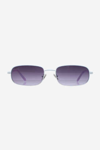 Future Sound Sunglasses