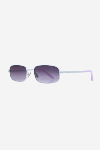 Future Sound Sunglasses