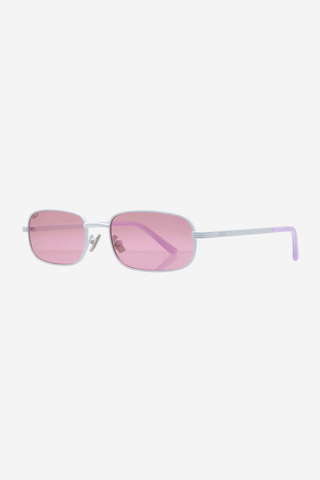 Future Sound Sunglasses