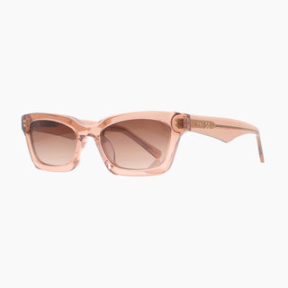 Luxe Ginsberg Sunglasses
