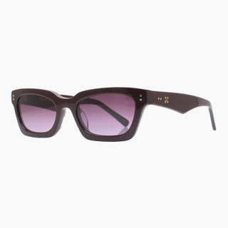 Luxe Ginsberg Sunglasses