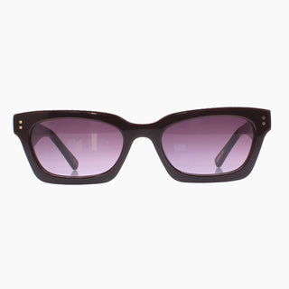 Luxe Ginsberg Sunglasses