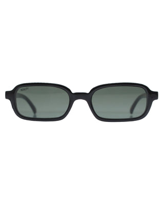 Hush Sunglasses