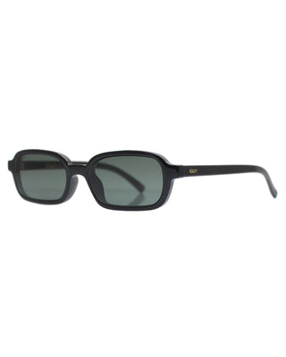 Hush Sunglasses