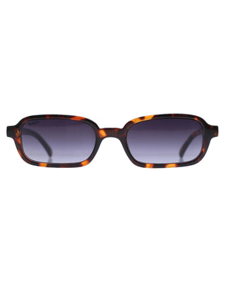 Hush Sunglasses