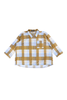 Heritage Shirt Harvest in Cotton