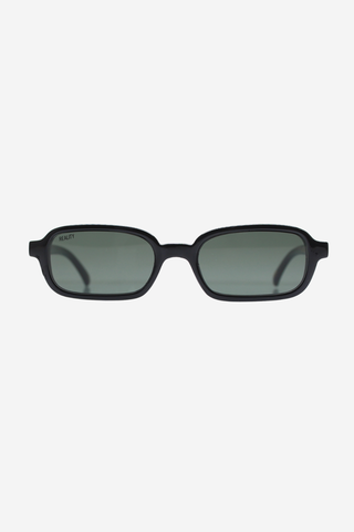 Hush Sunglasses