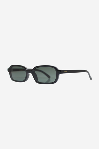 Hush Sunglasses
