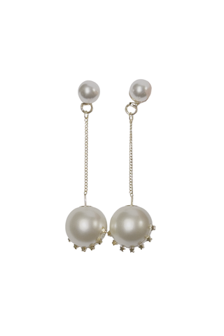 Celeste Pearl Drops